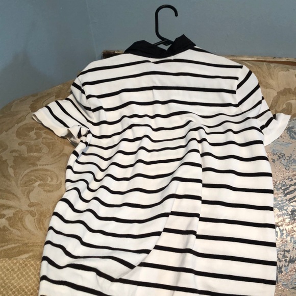 LRL polo shirt - Picture 5 of 5